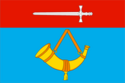 Flag of Pachelma