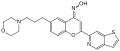 Foliglurax