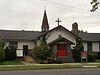 Trinity Episcopal Church