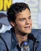 Photo of Jack Quaid in 2019