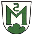 Magstadt-wappen.png