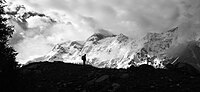 Your Image:Nanga Parbat 045b.jpg