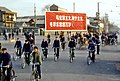 1978年3月北京