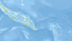 Ty654/List of earthquakes from 1965-1969 exceeding magnitude 6+ is located in Solomon Islands