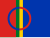 Sámi people
