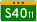 S4011