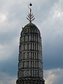 Wat Arun, Bangkok