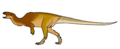 Yandusaurus