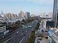 2022年2月1日 (二) 10:43版本的缩略图