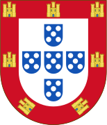 葡属帝汶 1520年-1975年