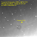 Thumbnail for version as of 14:57, 28 November 2010