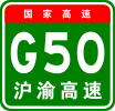 G50