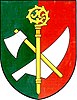 Coat of arms of Doloplazy