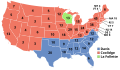 1924 Election