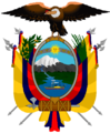 Escudo de la Republica del Ecuador.png