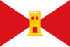 Flag of Bellvei