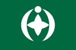 Chiba