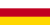 Flag of North Ossetia – Alania