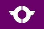 Tōgane