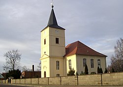 Church