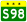S98