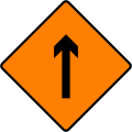 WK 030 Single Lane (for Shuttle Working)