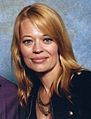 Jeri Ryan