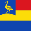 Flag of Jisp