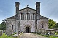 {{Listed building Wales|14148}}