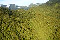 Image 5Mount Bosavi (from New Guinea)