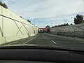 The Anzac Highway Underpass