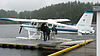 Seair Seaplanes Turbo Beaver