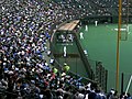 於 2007年5月22日 (二) 15:20 版本的縮圖