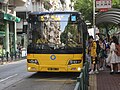 苏州金龙KLQ6108GQ28E4