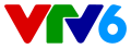 VTV6