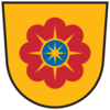 Coat of arms of Straßburg