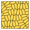 15th discovered pentagon tiling