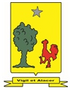 Coat of arms of Poularies