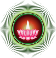 Thamarai Namam (SVG)