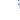 uext未定义路线图图标属性"SHI1c1"