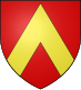 Coat of arms of Herzele