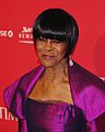 Cicely Tyson