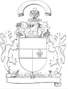 Coat of arms