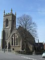 File:Emmanuel Church, West Hill, Hastings.jpg