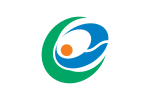 Kunisaki