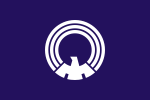 Mitaka