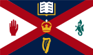 Standard of Queen's University Belfast