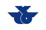 Toyoyama