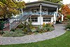 Letzigraben Open Air Swimming Pool