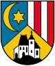 Coat of arms of Gaflenz